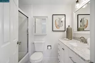 3058 Polk St, San Francisco, CA 94109 - Photo 27