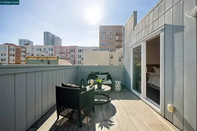 3058 Polk Street #3, San Francisco, CA 94109 - Photo 7