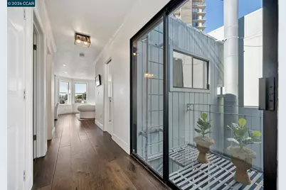 3058 Polk Street #3, San Francisco, CA 94109 - Photo 37