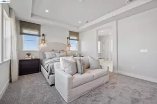 1500 Millennium Wy, Fairfield, CA 94533 - Photo 33