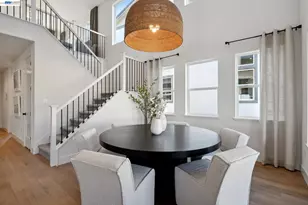 1500 Millennium Wy, Fairfield, CA 94533 - Photo 9