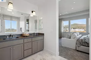 1500 Millennium Wy, Fairfield, CA 94533 - Photo 37