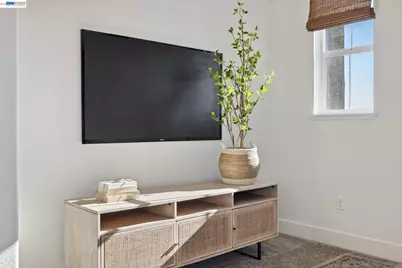 1500 Millennium Way, Fairfield, CA 94533 - Photo 29