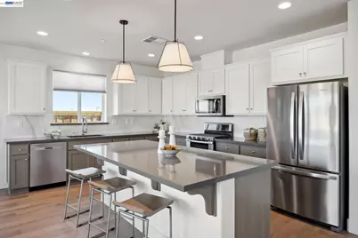 1500 Millennium Way, Fairfield, CA 94533 - Photo 11