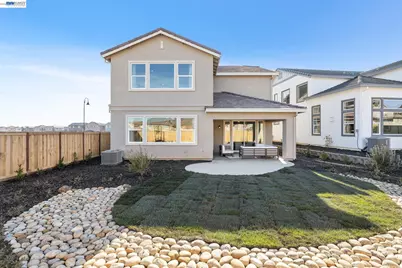 1500 Millennium Way, Fairfield, CA 94533 - Photo 55