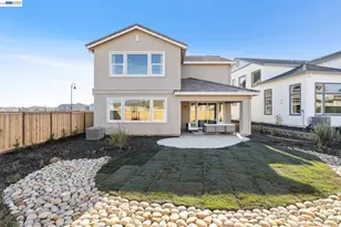 1500 Millennium Wy, Fairfield, CA 94533 - Photo 55