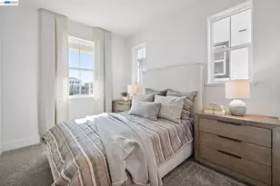 1500 Millennium Wy, Fairfield, CA 94533 - Photo 23