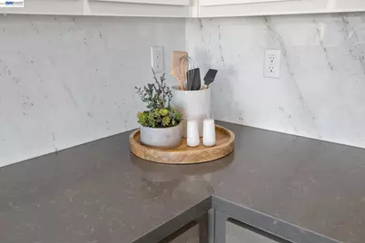 1500 Millennium Way, Fairfield, CA 94533 - Photo 17