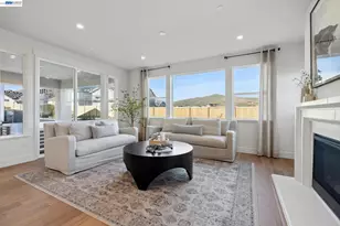 1500 Millennium Wy, Fairfield, CA 94533 - Photo 15