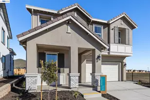 1500 Millennium Wy, Fairfield, CA 94533 - Photo 1
