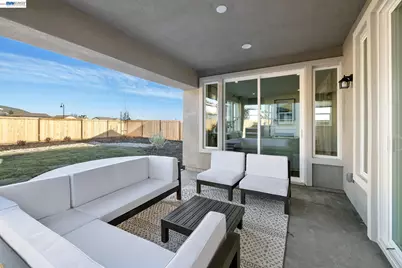 1500 Millennium Way, Fairfield, CA 94533 - Photo 47