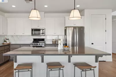 1500 Millennium Way, Fairfield, CA 94533 - Photo 13