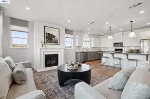 1500 Millennium Wy, Fairfield, CA 94533 - Photo 19