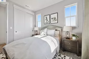 1500 Millennium Wy, Fairfield, CA 94533 - Photo 41