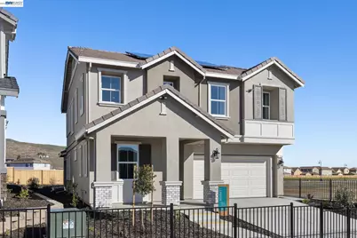 1500 Millennium Way, Fairfield, CA 94533 - Photo 3