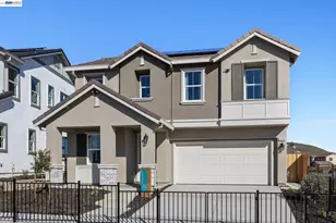 1500 Millennium Wy, Fairfield, CA 94533 - Photo 3