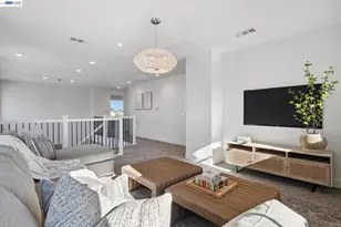 1500 Millennium Wy, Fairfield, CA 94533 - Photo 31