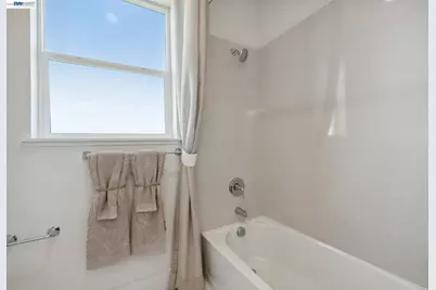 1500 Millennium Way, Fairfield, CA 94533 - Photo 43