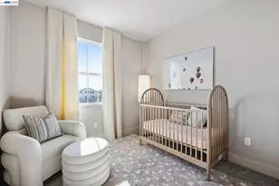 1500 Millennium Wy, Fairfield, CA 94533 - Photo 39