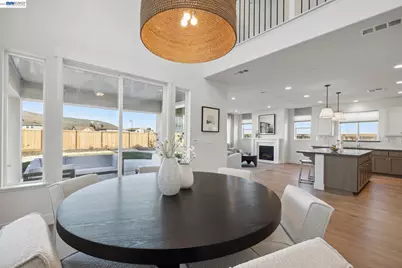 1500 Millennium Way, Fairfield, CA 94533 - Photo 7