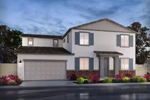 5416 Golden Eagle St, Antioch, CA 94531 - Photo 1