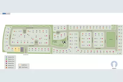 5416 Golden Eagle St, Antioch, CA 94531 - Photo 11