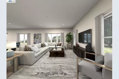 5416 Golden Eagle St, Antioch, CA 94531 - Photo 5