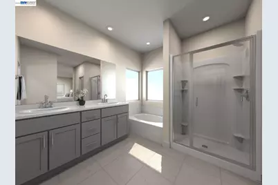 5416 Golden Eagle St, Antioch, CA 94531 - Photo 7