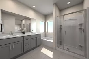 5416 Golden Eagle St, Antioch, CA 94531 - Photo 7