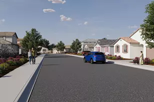 5416 Golden Eagle St, Antioch, CA 94531 - Photo 9