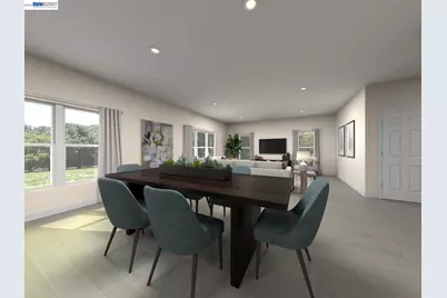 5416 Golden Eagle St, Antioch, CA 94531 - Photo 3