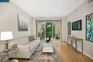 1840 Tice Creek Dr, Walnut Creek, CA 94595 - Photo 3