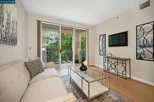 1840 Tice Creek Dr, Walnut Creek, CA 94595 - Photo 5