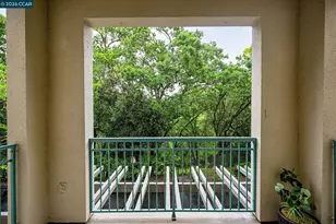 1840 Tice Creek Dr, Walnut Creek, CA 94595 - Photo 17