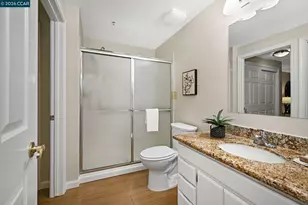 1840 Tice Creek Dr, Walnut Creek, CA 94595 - Photo 15