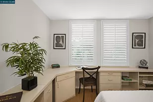 1840 Tice Creek Dr, Walnut Creek, CA 94595 - Photo 13