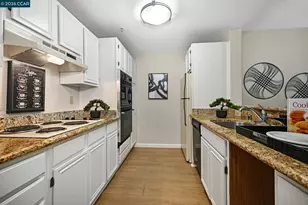 1840 Tice Creek Dr, Walnut Creek, CA 94595 - Photo 7