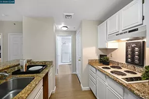 1840 Tice Creek Dr, Walnut Creek, CA 94595 - Photo 9