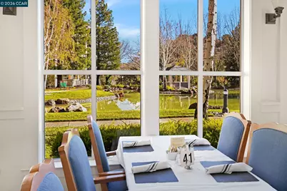 1840 Tice Creek Dr #2236, Walnut Creek, CA 94595 - Photo 21