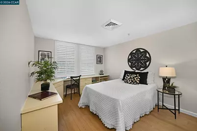 1840 Tice Creek Dr #2236, Walnut Creek, CA 94595 - Photo 11