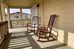 2017 Walnut Blvd, Brentwood, CA 94513 - Photo 31