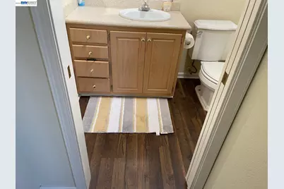 2017 Walnut Blvd, Brentwood, CA 94513 - Photo 37