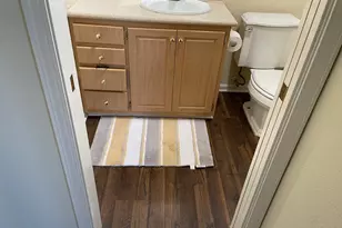 2017 Walnut Blvd, Brentwood, CA 94513 - Photo 37