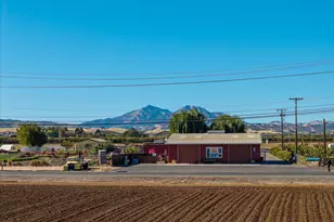 2017 Walnut Blvd, Brentwood, CA 94513 - Photo 17