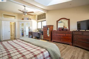 2017 Walnut Blvd, Brentwood, CA 94513 - Photo 23