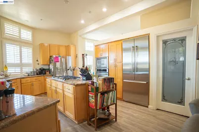 2017 Walnut Blvd, Brentwood, CA 94513 - Photo 21