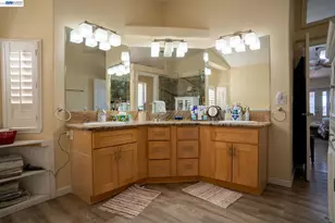 2017 Walnut Blvd, Brentwood, CA 94513 - Photo 25