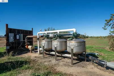 2017 Walnut Blvd, Brentwood, CA 94513 - Photo 29