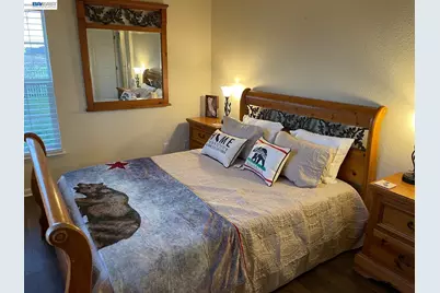 2017 Walnut Blvd, Brentwood, CA 94513 - Photo 35