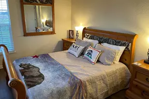 2017 Walnut Blvd, Brentwood, CA 94513 - Photo 35